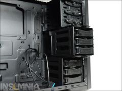 Raijintek Agos