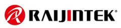 raijintek logo