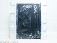 DSC 4871