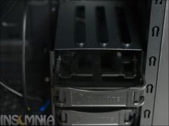 Raijintek Agos