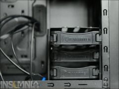 Raijintek Agos