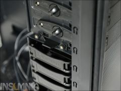 Raijintek Agos