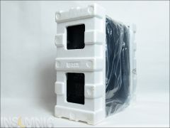 Raijintek Agos