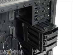Raijintek Agos