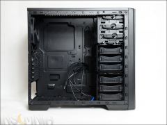 Raijintek Agos