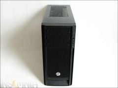 Raijintek Agos