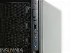 Raijintek Agos
