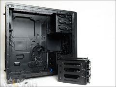 Raijintek Agos