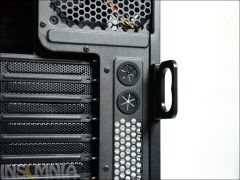 Raijintek Agos