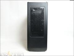 Raijintek Agos