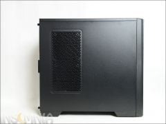 Raijintek Agos