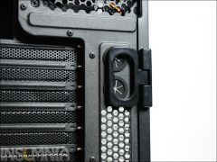 Raijintek Agos