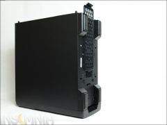 Raijintek Agos