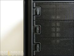 Raijintek Agos