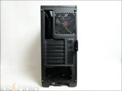 Raijintek Agos