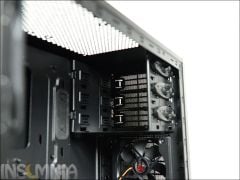 Raijintek Agos