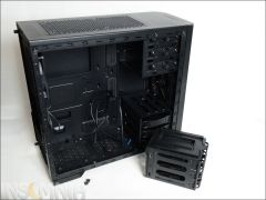 Raijintek Agos