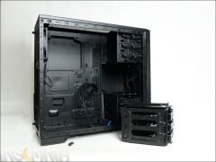 Raijintek Agos