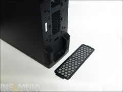 Raijintek Agos