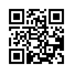https://play.google.com/store/apps/details?id=com.curiosity