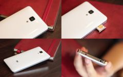 Mi4 1