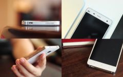 Mi4 2