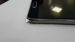 Samsung Galaxy Alpha  (3)