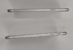 galaxy alpha 2