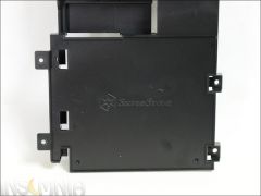Silverstone ML07