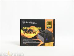 DSC 5877