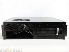 Silverstone ML07