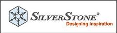 SST DC01B Logo