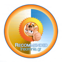 recommended copy