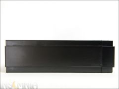 Silverstone ML07