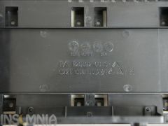 DSC 5914