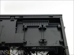 Silverstone ML07