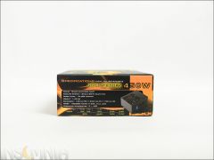 DSC 5881