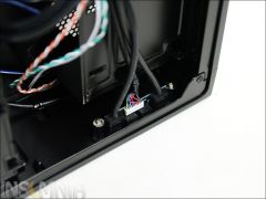 Silverstone ML07