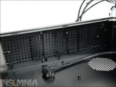 Silverstone ML07