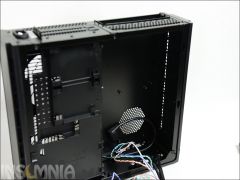 Silverstone ML07