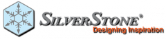 silverstone logo zpsa4776718