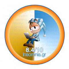 rating 3