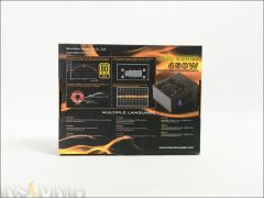 DSC 5878