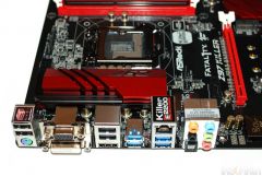 ASRock Fatal1ty Z97