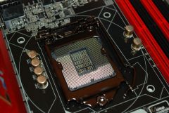 ASRock Fatal1ty Z97