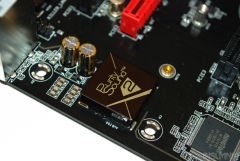 ASRock Fatal1ty Z97