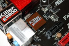 ASRock Fatal1ty Z97