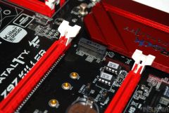 ASRock Fatal1ty Z97
