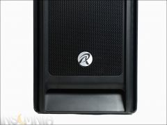 Raijintek Agos