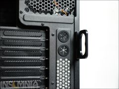 Raijintek Agos